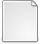 [thumbnail of Melléklet 1]